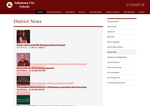 Check dated 2026-06-26T19:59:44.000Z thumbnail image