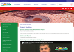 Check dated 2026-05-08T23:13:30.000Z thumbnail image