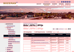Check dated 2026-09-16T00:08:04.000Z thumbnail image