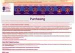 Check dated 2026-05-29T09:31:18.000Z thumbnail image