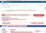 Check dated 2026-06-14T01:17:12.000Z thumbnail image