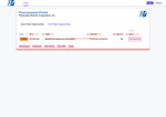 Check dated 2026-09-22T00:11:05.000Z thumbnail image