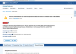 Check dated 2026-05-16T10:09:21.000Z thumbnail image