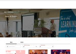 Check dated 2025-10-20T06:37:24.000Z thumbnail image