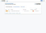 Check dated 2026-07-07T06:29:32.000Z thumbnail image
