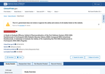 Check dated 2026-06-07T02:03:09.000Z thumbnail image