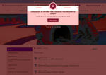 Check dated 2026-06-15T07:59:41.000Z thumbnail image