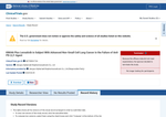 Check dated 2026-09-19T20:59:09.000Z thumbnail image