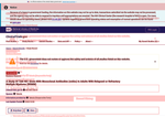 Check dated 2025-10-05T17:35:41.000Z thumbnail image