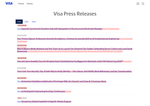 Check dated 2026-05-29T09:29:22.000Z thumbnail image