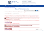 Check dated 2025-09-25T11:24:25.000Z thumbnail image
