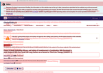 Check dated 2025-10-06T08:00:21.000Z thumbnail image