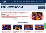 Check dated 2026-08-30T22:19:10.000Z thumbnail image