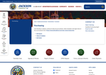 Check dated 2026-07-25T07:46:13.000Z thumbnail image