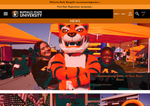 Check dated 2026-09-07T20:54:51.000Z thumbnail image