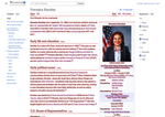 Check dated 2026-07-20T01:42:57.000Z thumbnail image