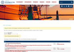 Check dated 2026-05-22T09:20:06.000Z thumbnail image