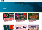 Check dated 2026-05-29T18:37:34.000Z thumbnail image