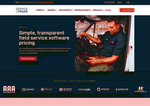 Check dated 2026-07-25T16:51:21.000Z thumbnail image