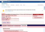 Check dated 2026-06-13T18:00:17.000Z thumbnail image