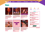 Check dated 2026-05-22T09:56:25.000Z thumbnail image