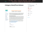 Check dated 2026-05-03T14:17:30.000Z thumbnail image