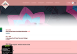 Check dated 2026-05-15T09:12:19.000Z thumbnail image