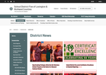 Check dated 2026-09-19T17:55:42.000Z thumbnail image