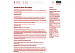 Check dated 2025-04-30T13:56:53.000Z thumbnail image