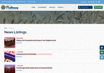 Check dated 2026-08-17T14:18:07.000Z thumbnail image