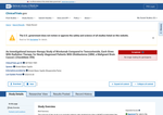 Check dated 2026-07-28T05:40:02.000Z thumbnail image