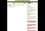 Check dated 2026-09-07T19:32:33.000Z thumbnail image