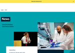 Check dated 2026-04-24T17:13:56.000Z thumbnail image