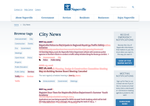 Check dated 2026-05-08T11:47:17.000Z thumbnail image