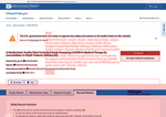 Check dated 2026-08-16T15:21:13.000Z thumbnail image