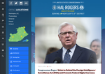 Check dated 2026-05-01T08:25:01.000Z thumbnail image