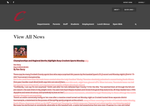 Check dated 2026-05-06T10:18:44.000Z thumbnail image