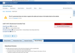 Check dated 2026-08-10T10:22:38.000Z thumbnail image