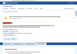 Check dated 2026-05-15T04:50:15.000Z thumbnail image