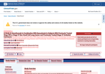 Check dated 2026-06-12T00:26:37.000Z thumbnail image