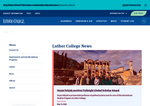 Check dated 2026-05-14T23:16:40.000Z thumbnail image