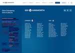 Check dated 2026-07-26T19:06:28.000Z thumbnail image