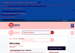 Check dated 2026-07-28T10:39:56.000Z thumbnail image