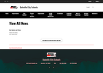 Check dated 2026-09-07T20:19:04.000Z thumbnail image