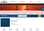 Check dated 2026-07-18T15:16:28.000Z thumbnail image