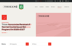 Check dated 2026-10-04T14:51:10.000Z thumbnail image
