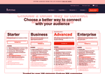 Check dated 2026-06-13T17:49:20.000Z thumbnail image