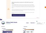 Check dated 2026-05-18T04:15:40.000Z thumbnail image