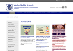 Check dated 2026-08-04T16:08:32.000Z thumbnail image