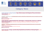 Check dated 2026-05-22T18:49:38.000Z thumbnail image